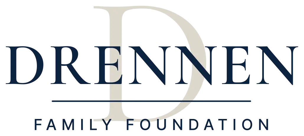 Drennen Family Foundation