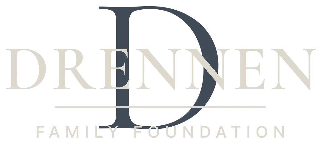 Drennen Family Foundation