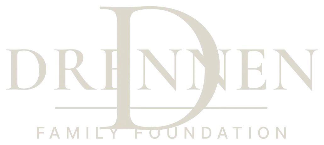 Drennen Family Foundation